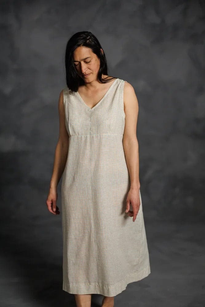 The Lilian Merchant & Mills -