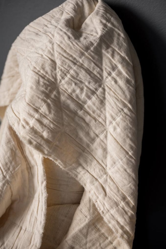 Hovea Jacket & Coat Pattern by Megan Nielsen  -