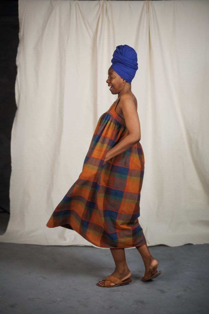 The Honey Merchant & Mills  -