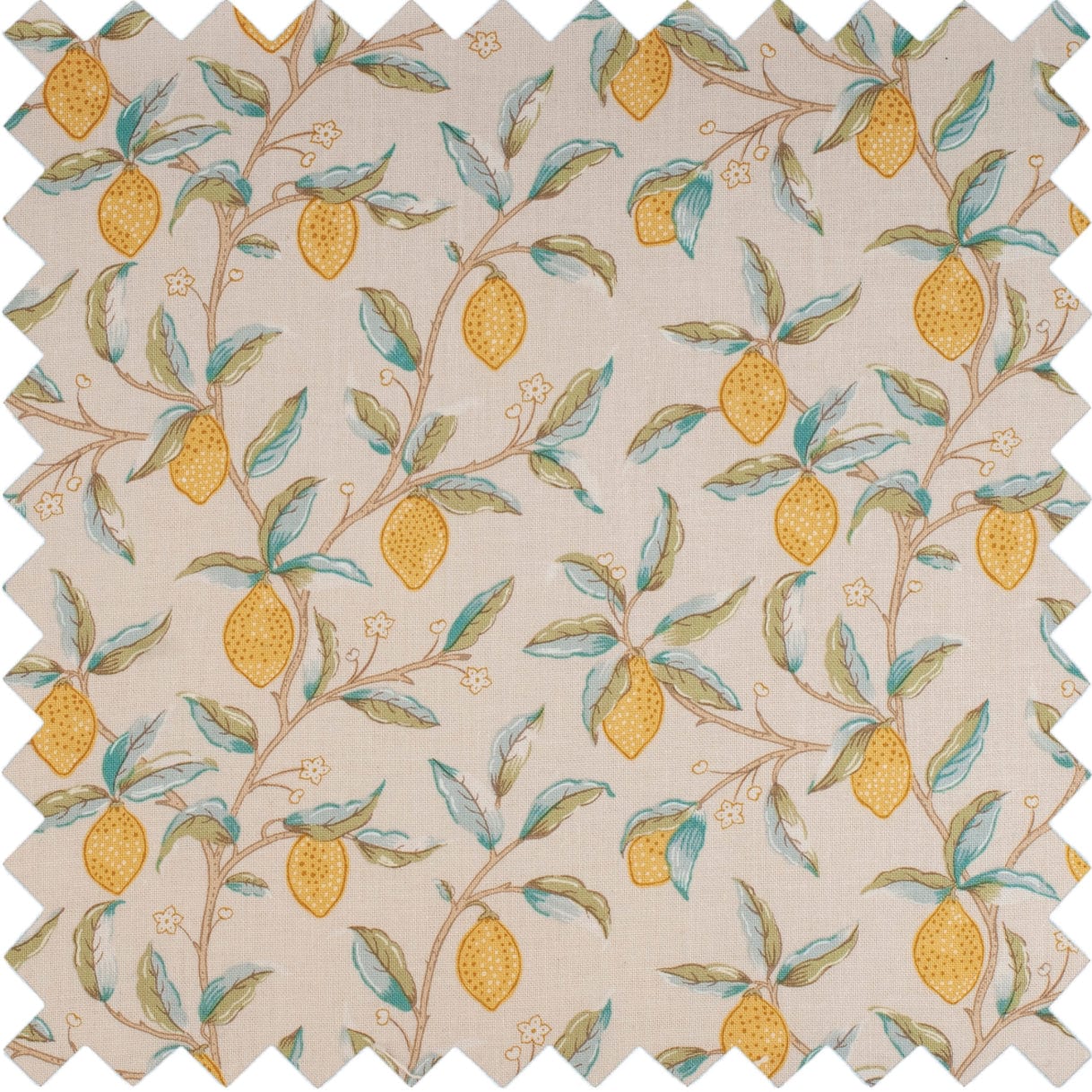 Morris Lemon scissors  -