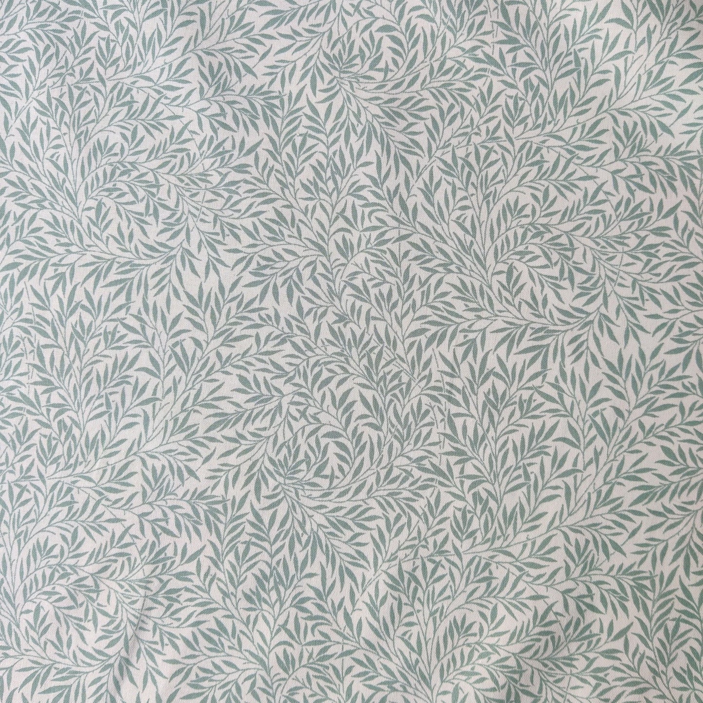 Willow - Cream