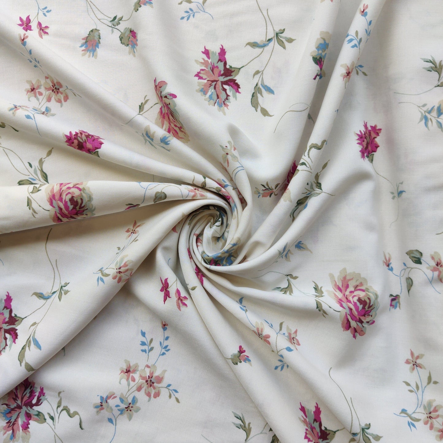 Esme - Cream