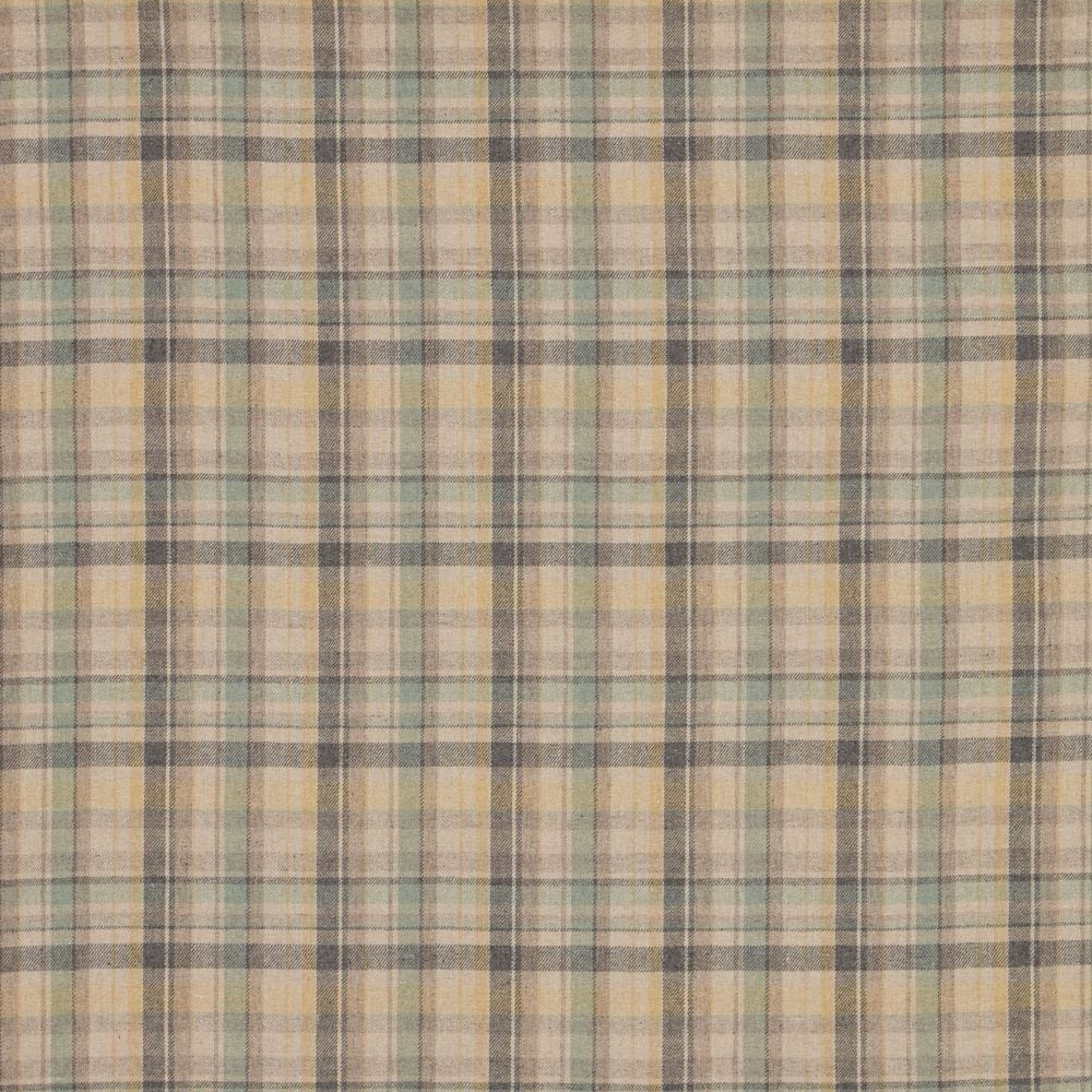 Courchevel Glacier by Iliv Interiors  -  Glacier