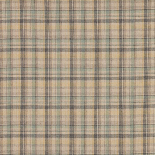 Courchevel Glacier by Iliv Interiors  -  Glacier