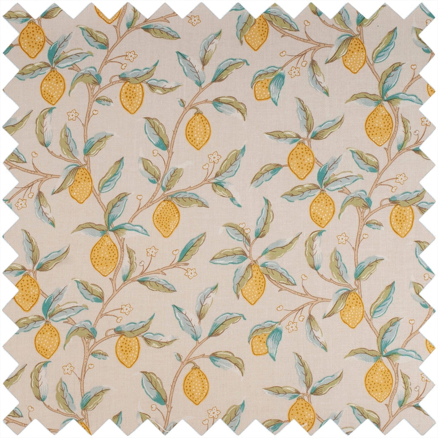 Morris Lemons Tape Measure -