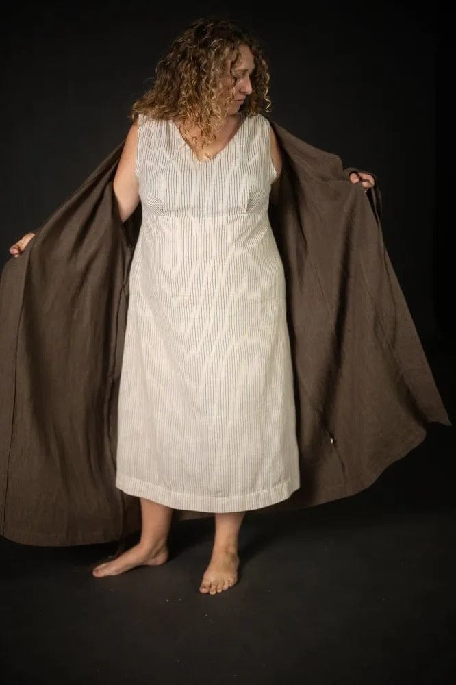 The Lilian Merchant & Mills  -