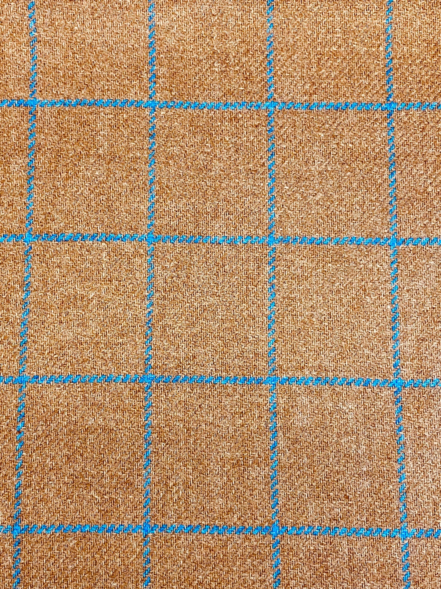 Dougie Check  -  Whiskey