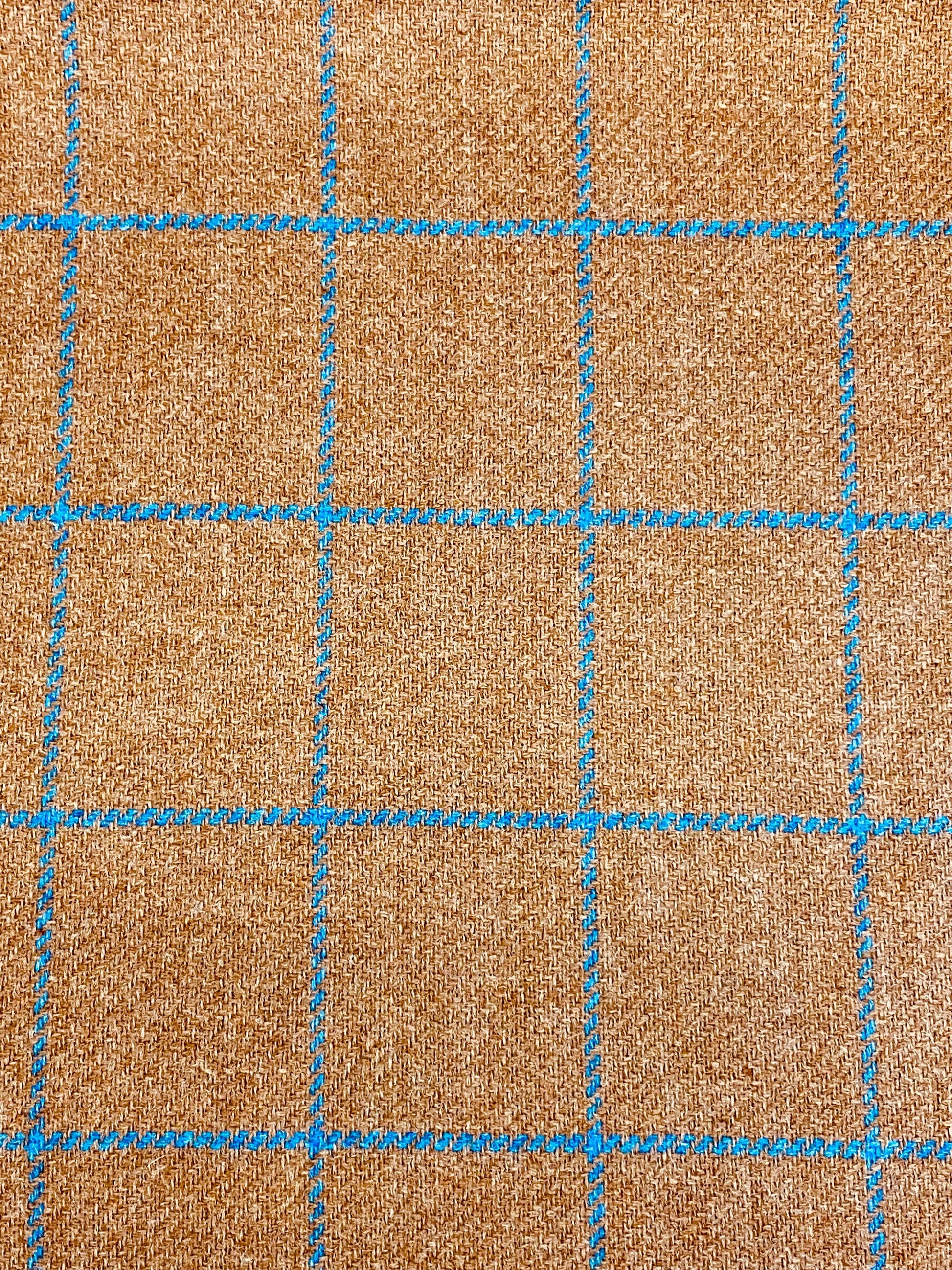 Dougie Check  -  Whiskey