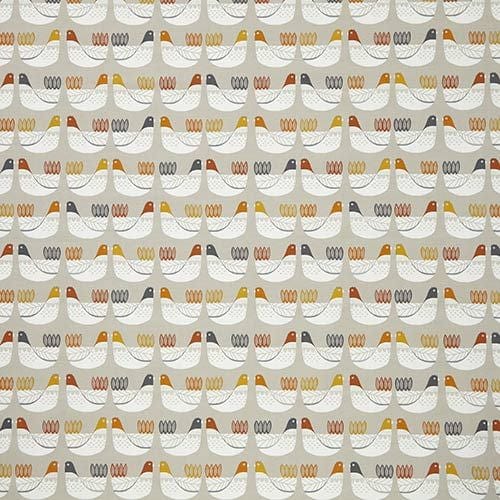 Cluck cluck by Iliv Interiors  -