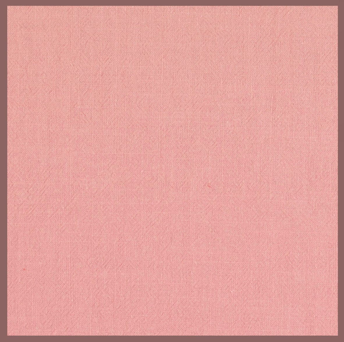 Antique Cotton  -  6.75 / 6.75