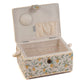 Morris Sewing Box  - 