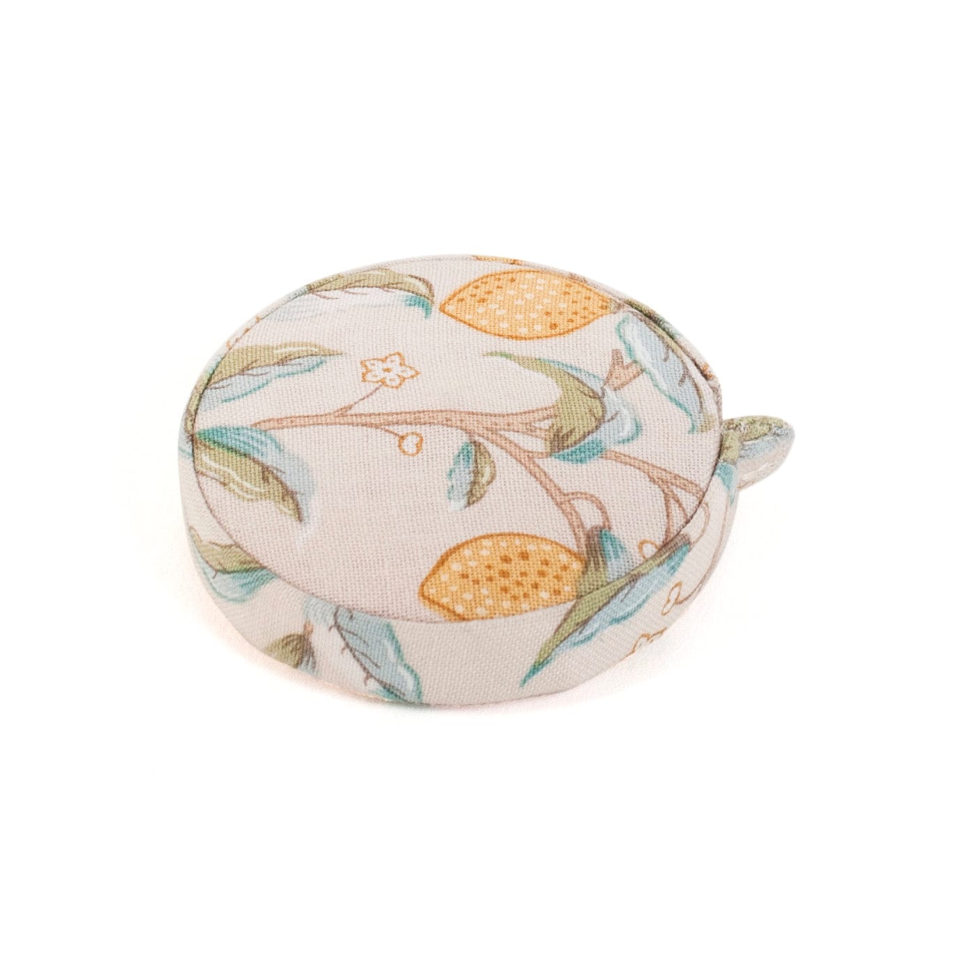 Morris Lemons Tape Measure -