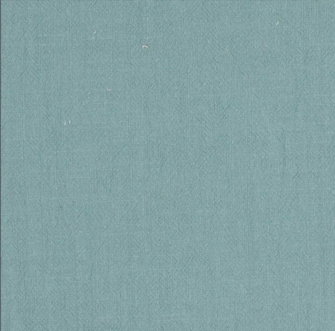 Antique Cotton  -  6.75 / 6.75