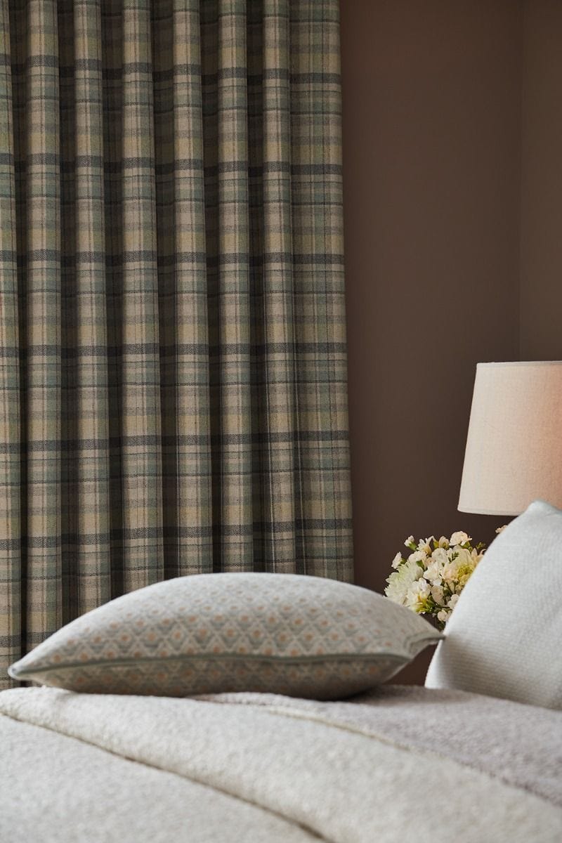 Courchevel Glacier by Iliv Interiors  -  Glacier