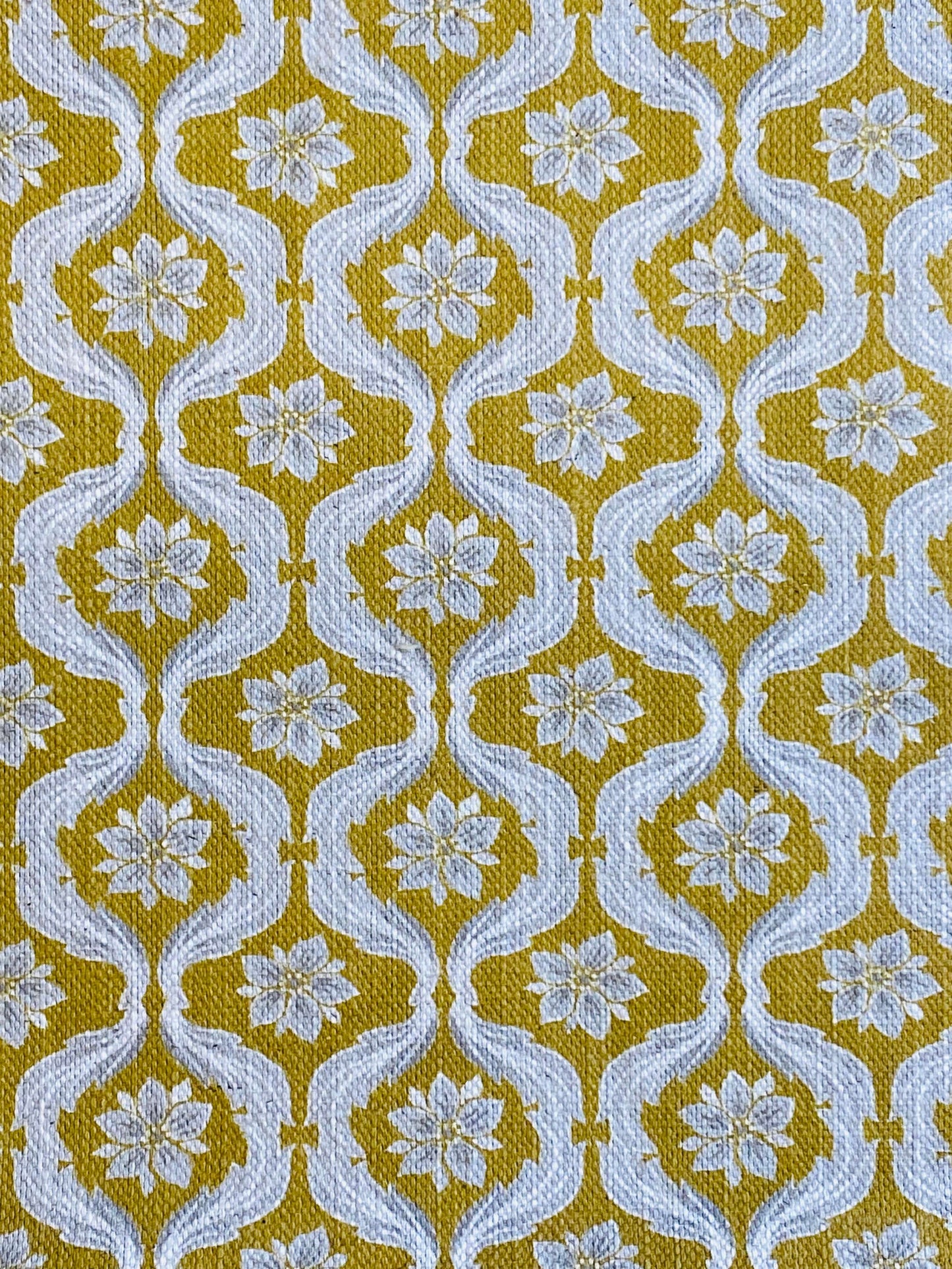 Giverny by Clarke & Clarke  -