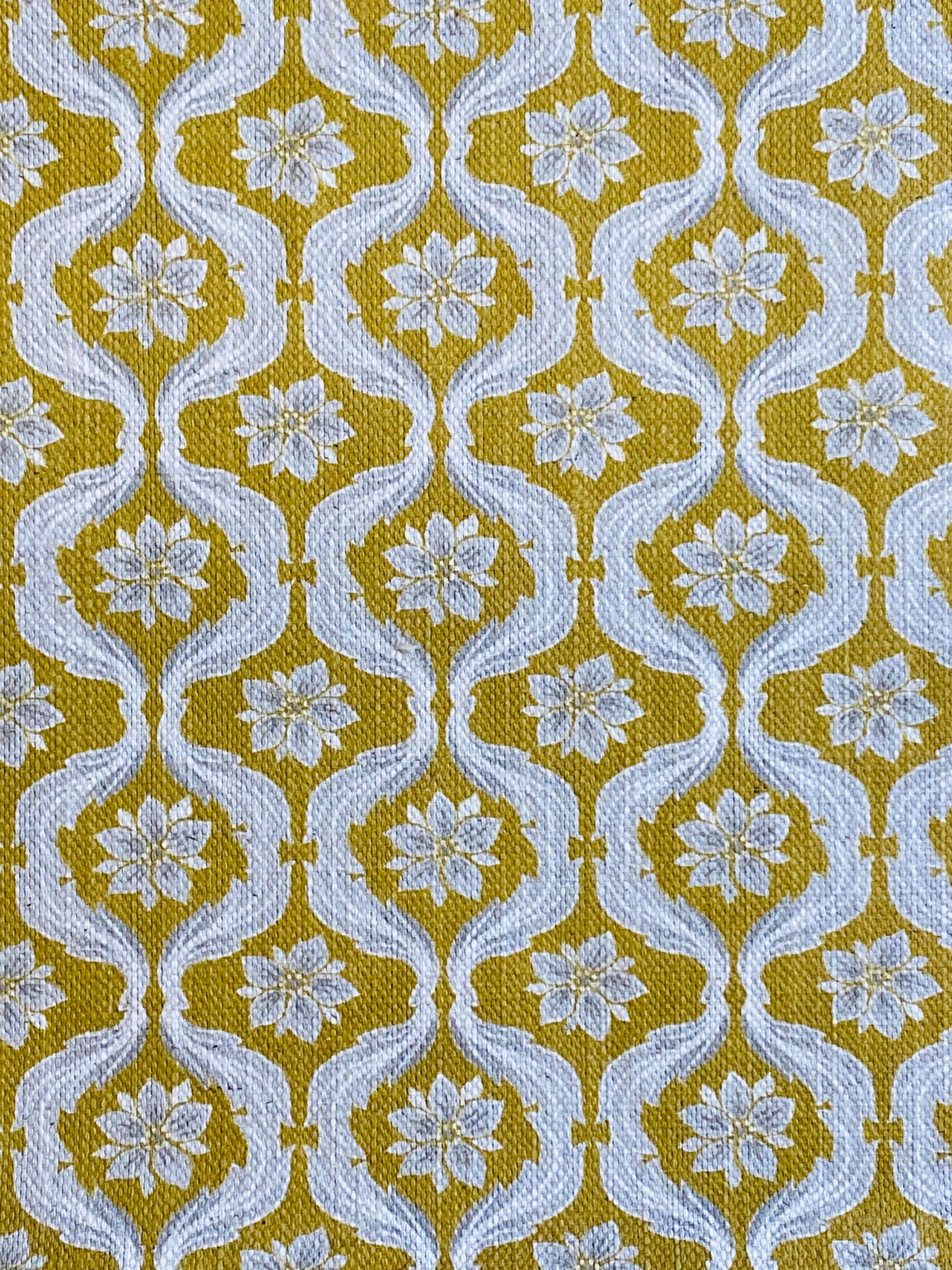 Giverny by Clarke & Clarke  -