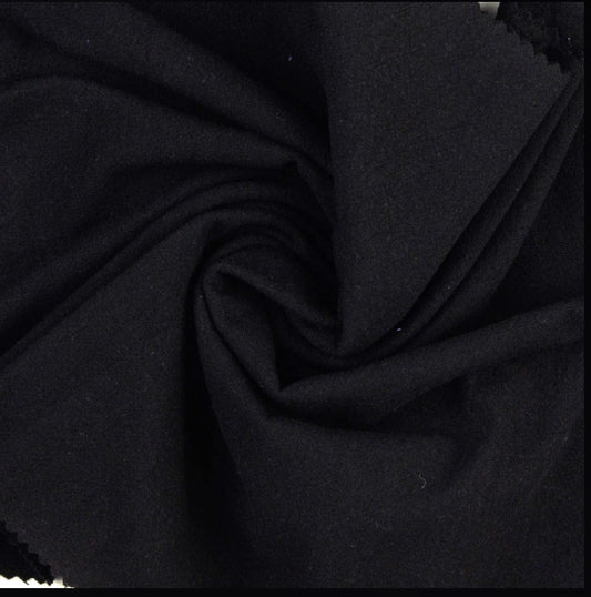 Antique Cotton  -  6.75 / 6.75