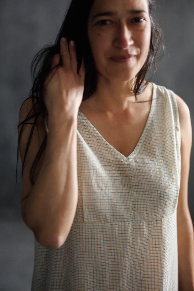 The Lilian Merchant & Mills  -