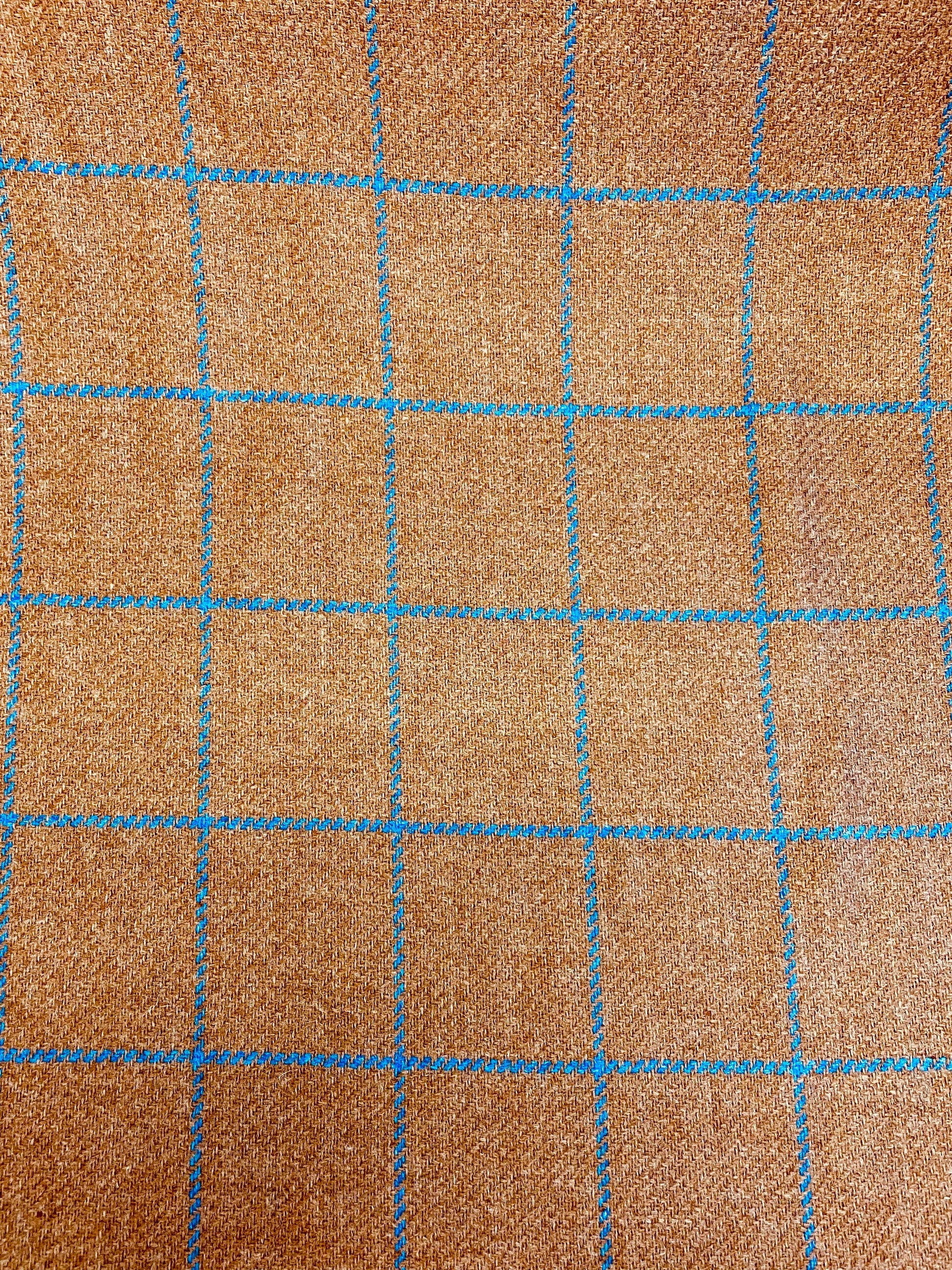 Dougie Check  -  Whiskey