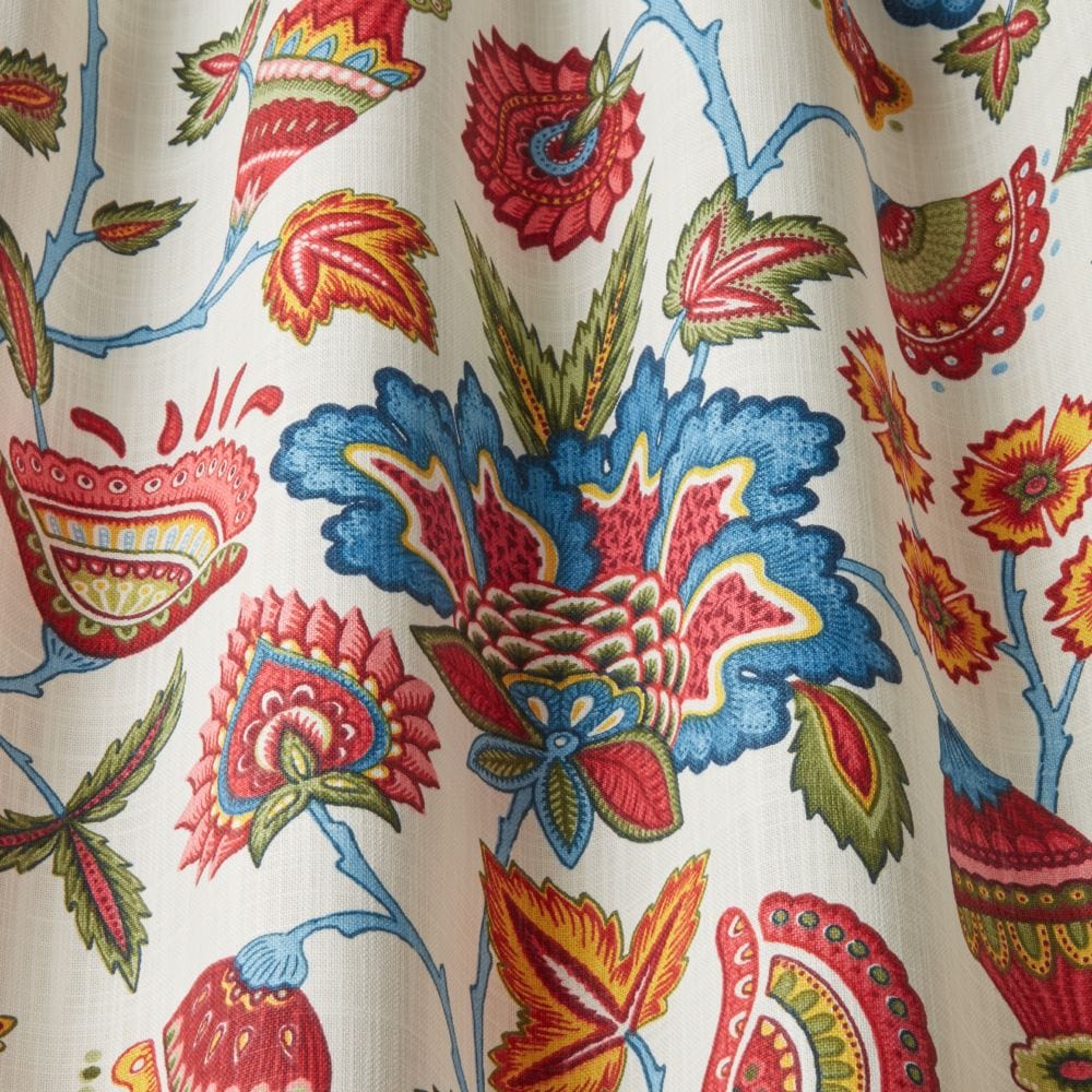 Summer Tapestry by Iliv Interiors  -  Tapestry