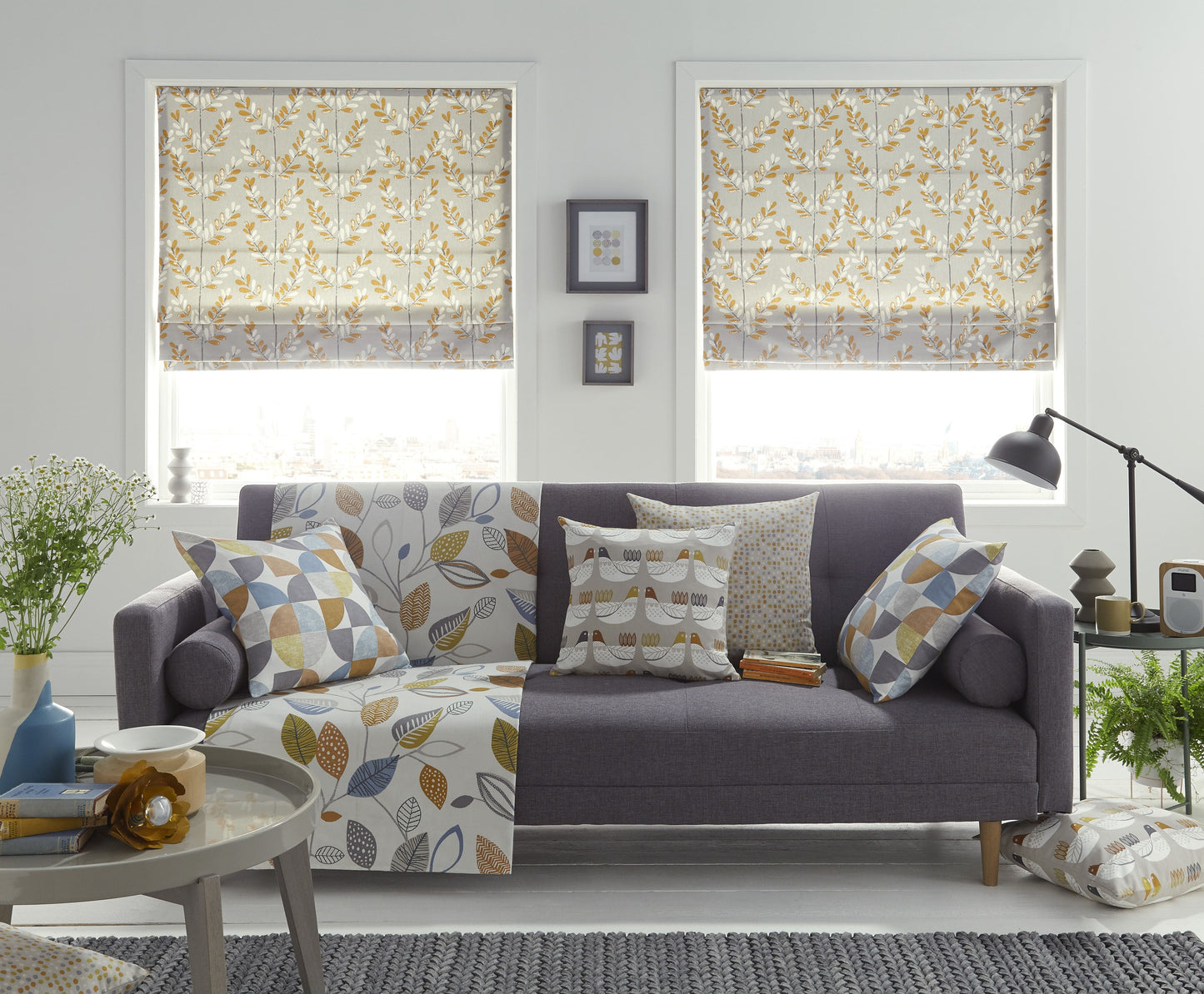 Cluck cluck by Iliv Interiors  -