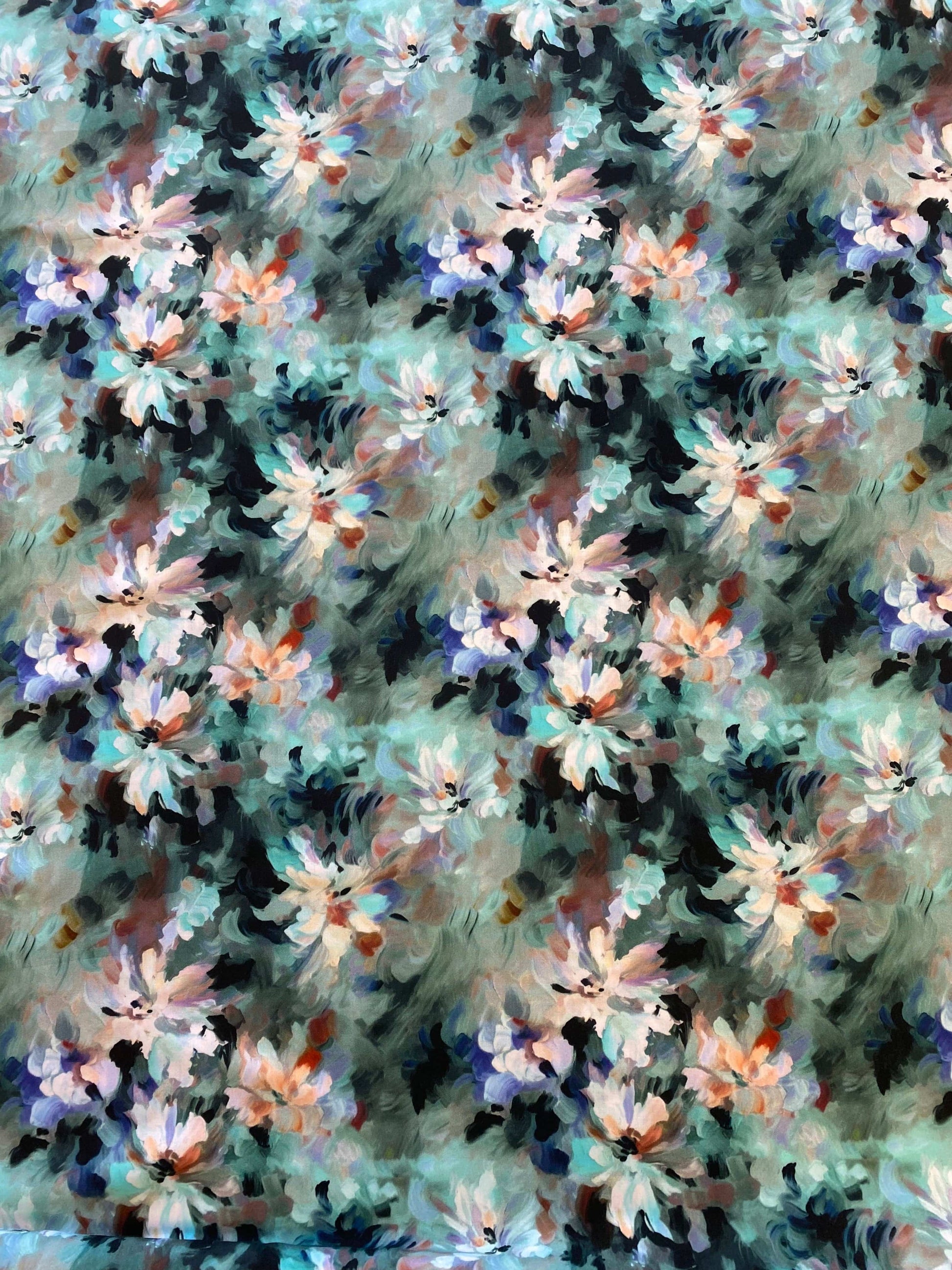 Onyx Starlight  -  Onyx