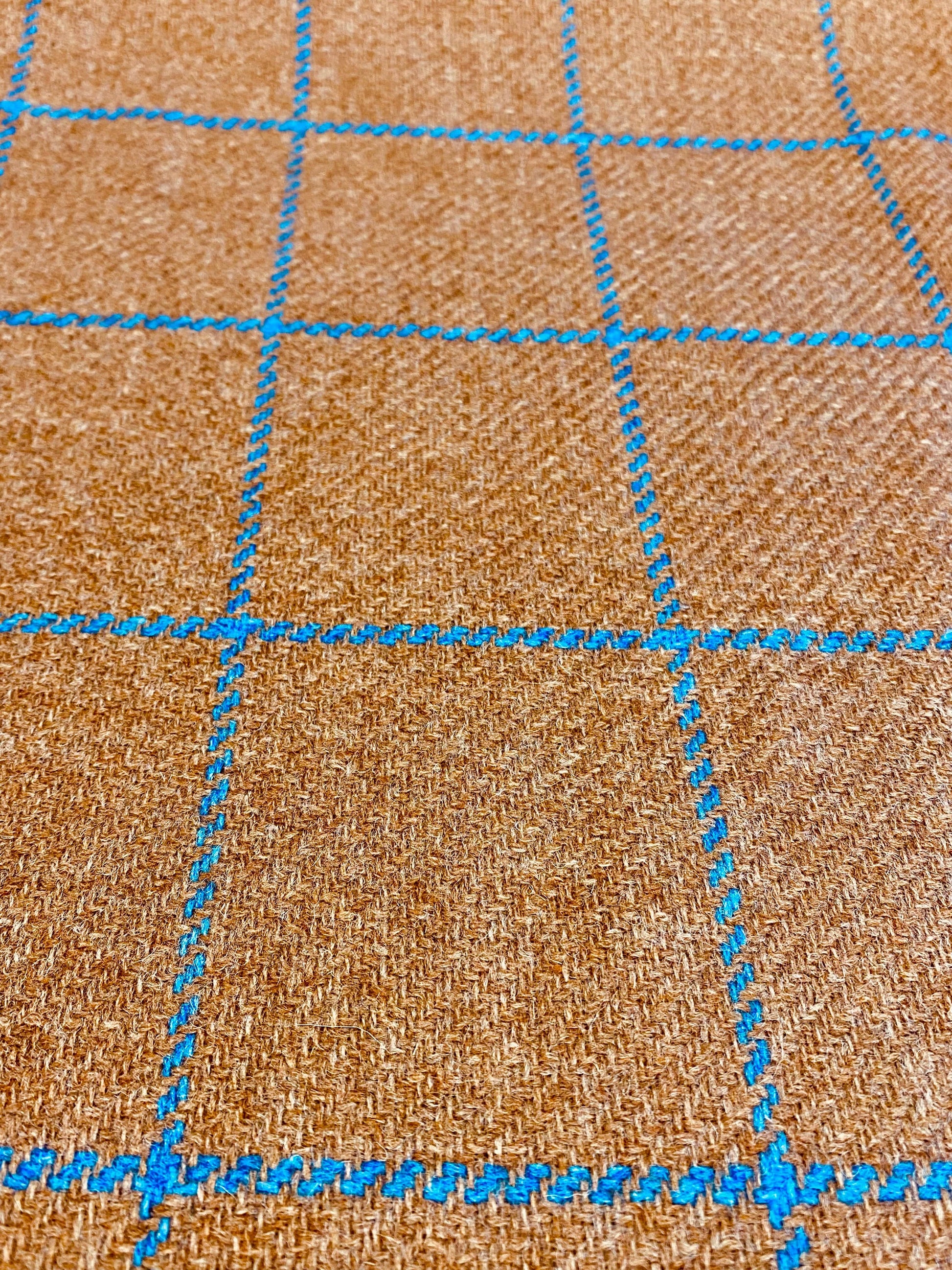 Dougie Check  -  Whiskey