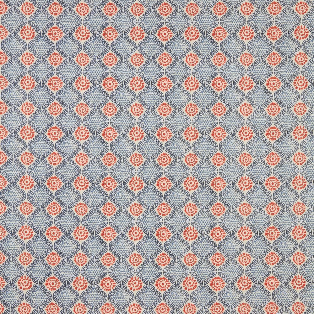 Stardust Chili by Iliv Interiors  -  Tapestry