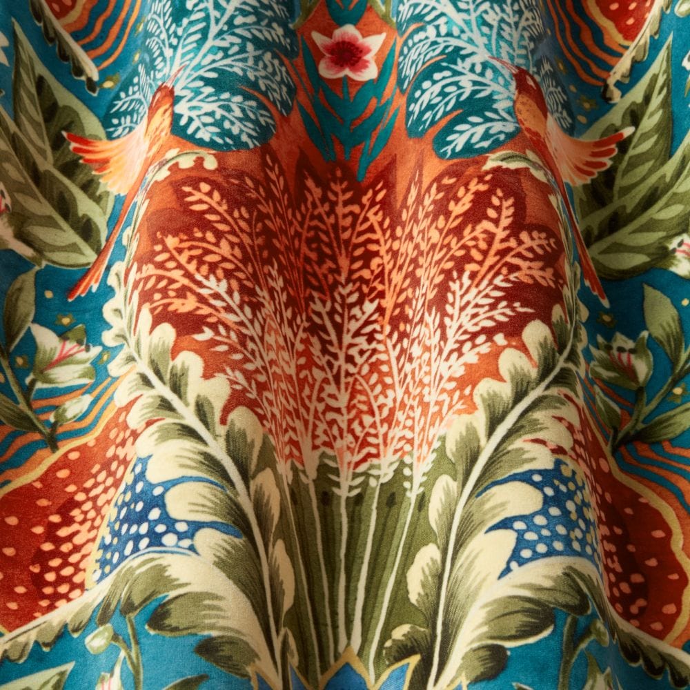 Babooshka Tapestry by Iliv Interiors  -  Tapestry