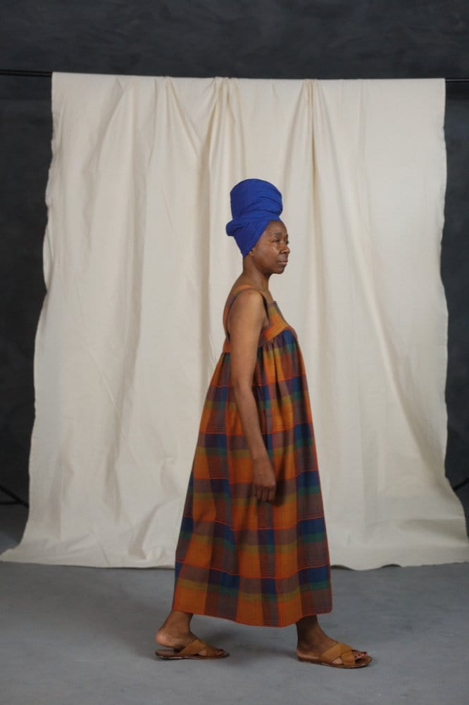 The Honey Merchant & Mills  -