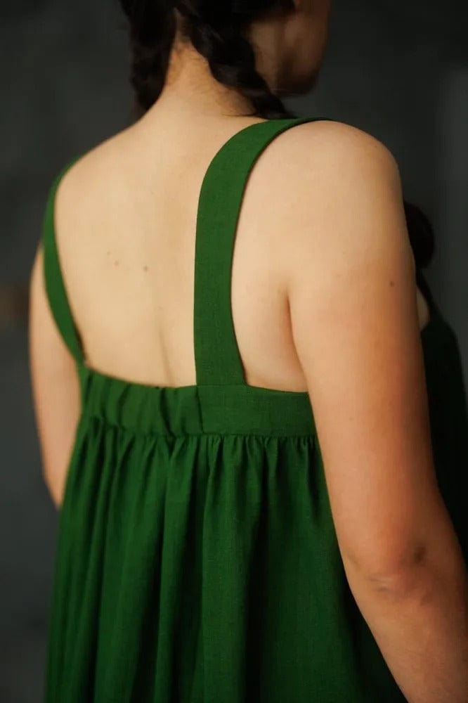 The Honey Merchant & Mills  -