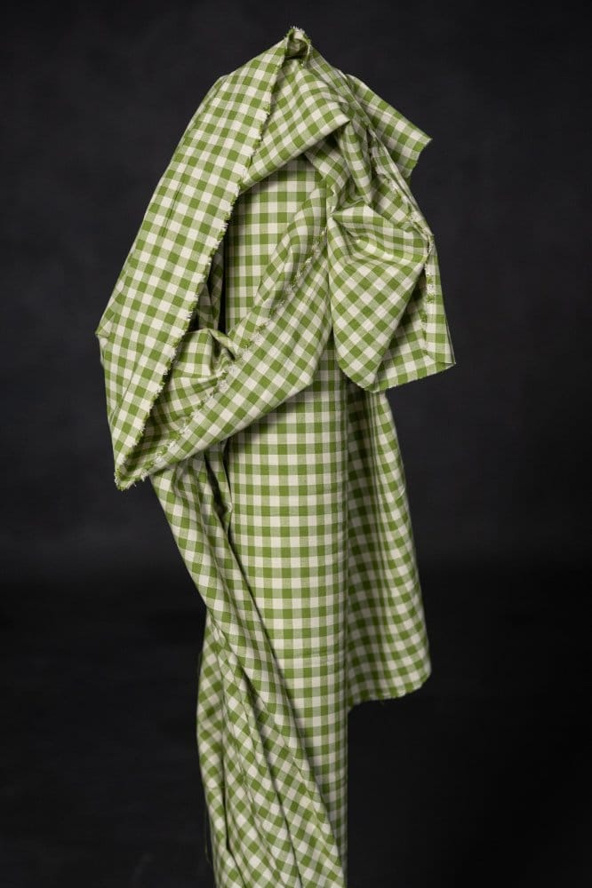 Tartines Organic Cotton & Linen - Tartines