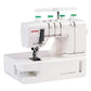 2000CPX  -  sewing machine