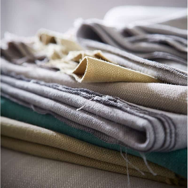 Amalfi by Clarke & Clarke -