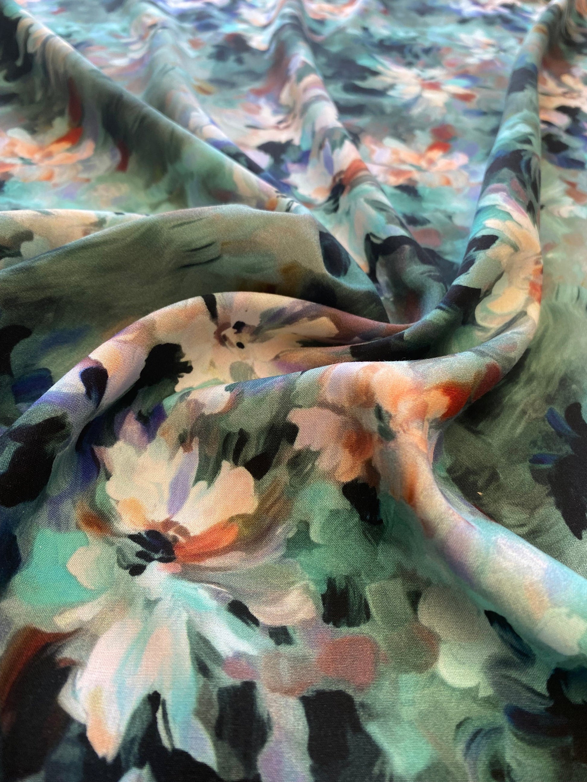 Onyx Starlight  -  Onyx