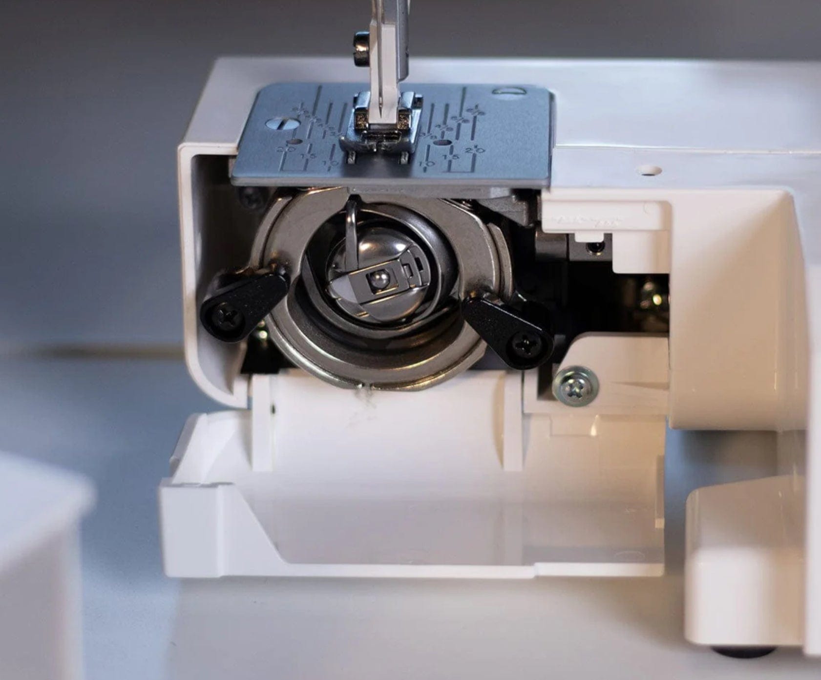 224A Special Offer £125 While stocks last!  -  sewing machine