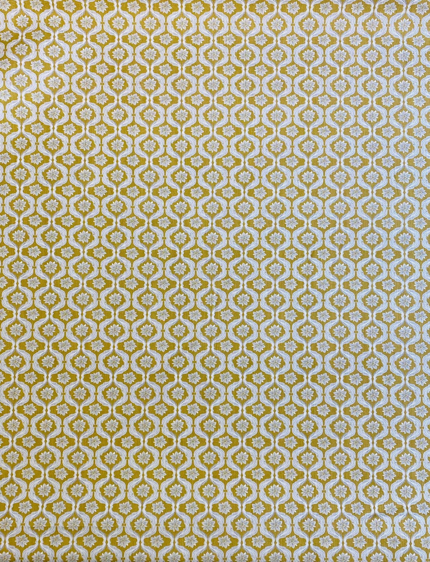 Giverny by Clarke & Clarke  -