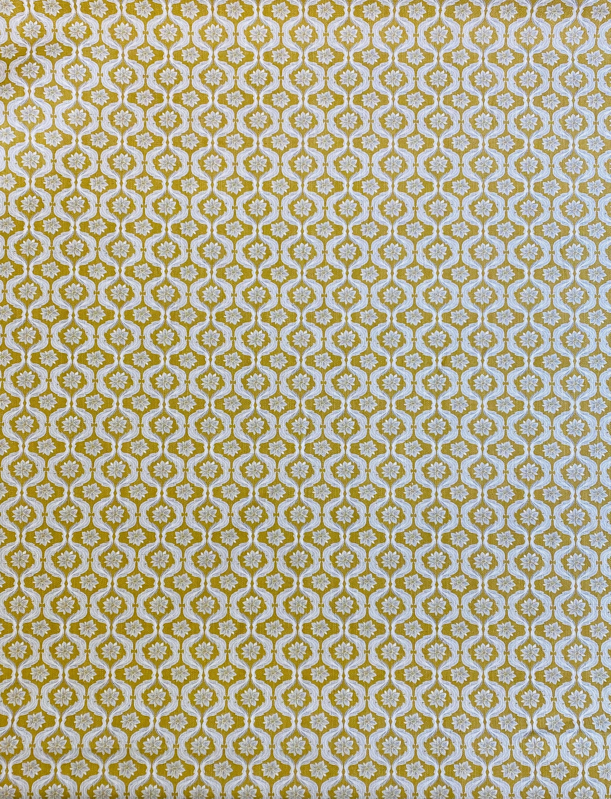 Giverny by Clarke & Clarke  -