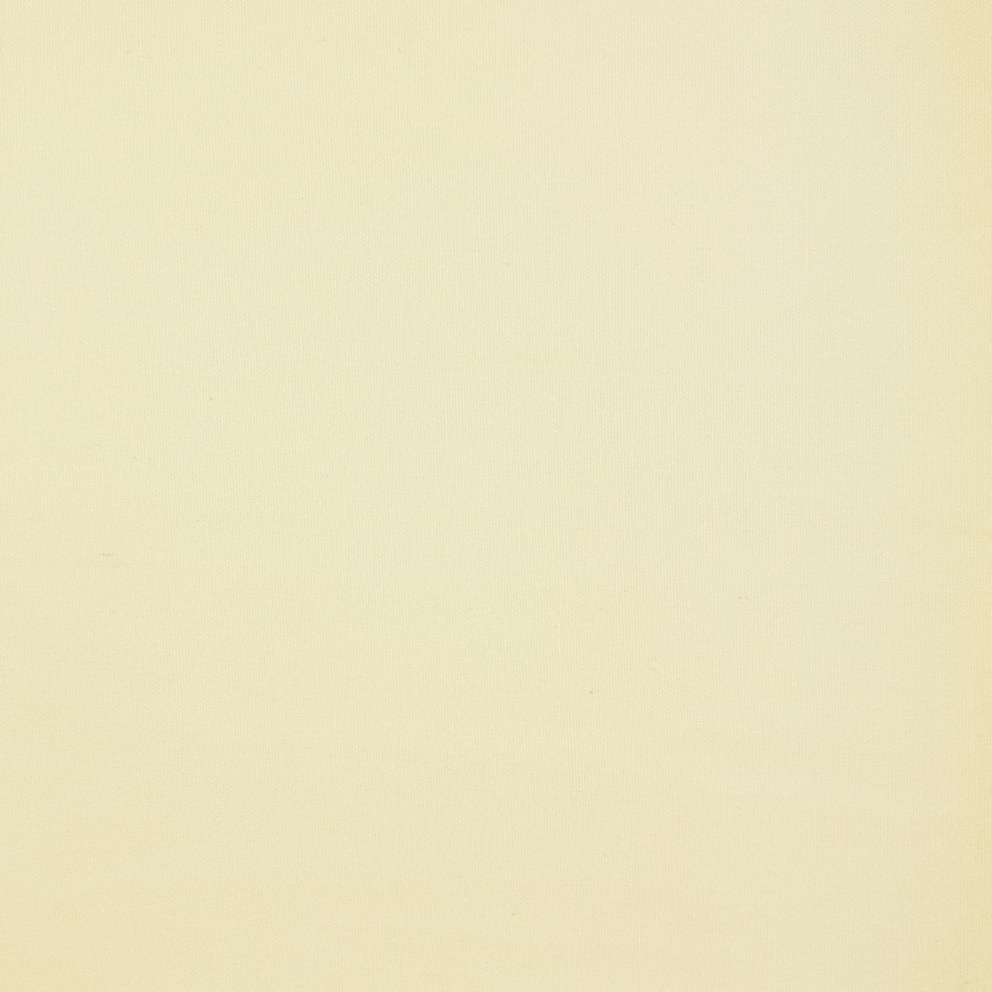 Washed Canvas Cotton -
