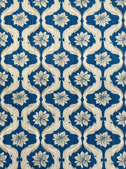 Giverny by Clarke & Clarke  -