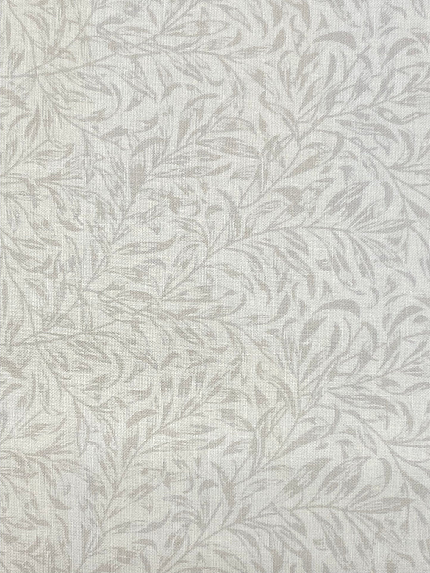 Willow Boughs quilting cotton -