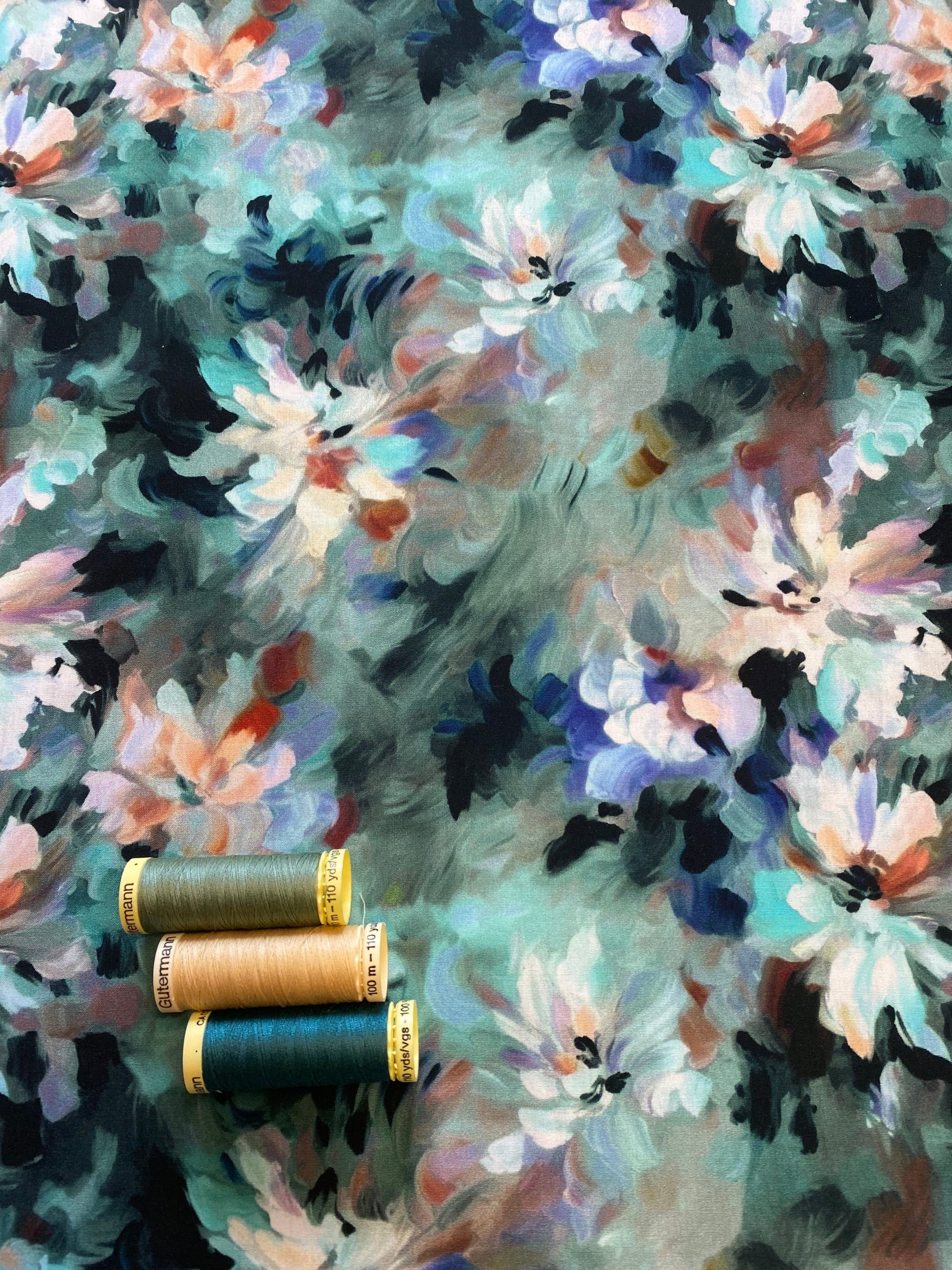 Onyx Starlight  -  Onyx