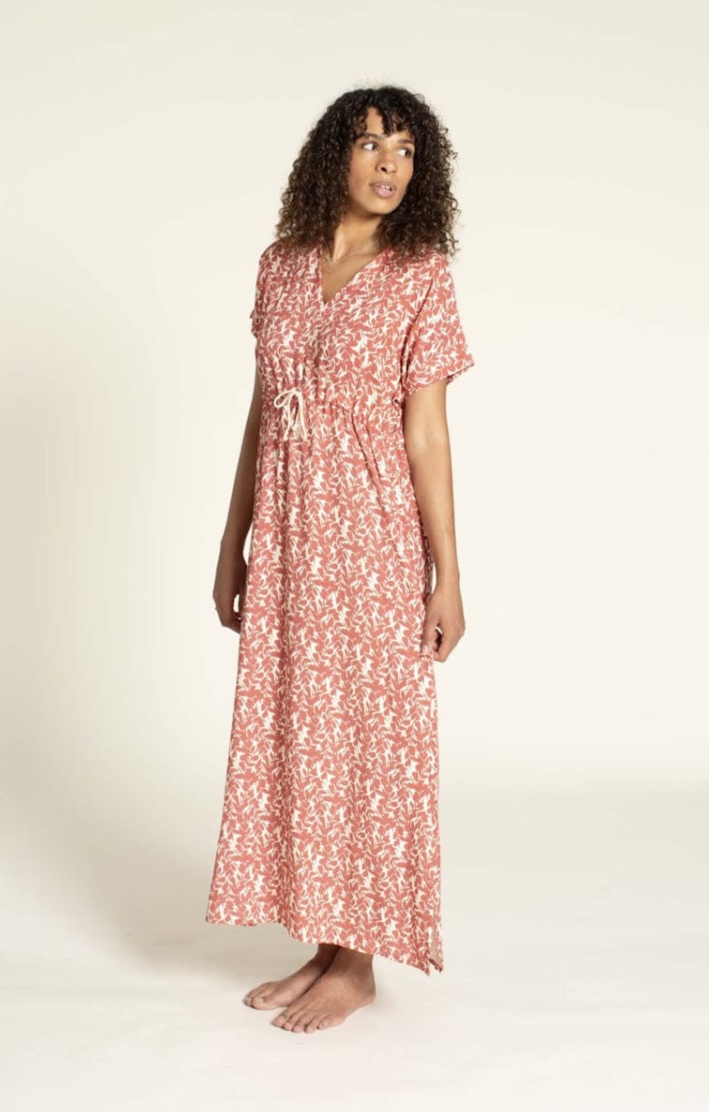 Abby Dress  Wardrobe by Me  -