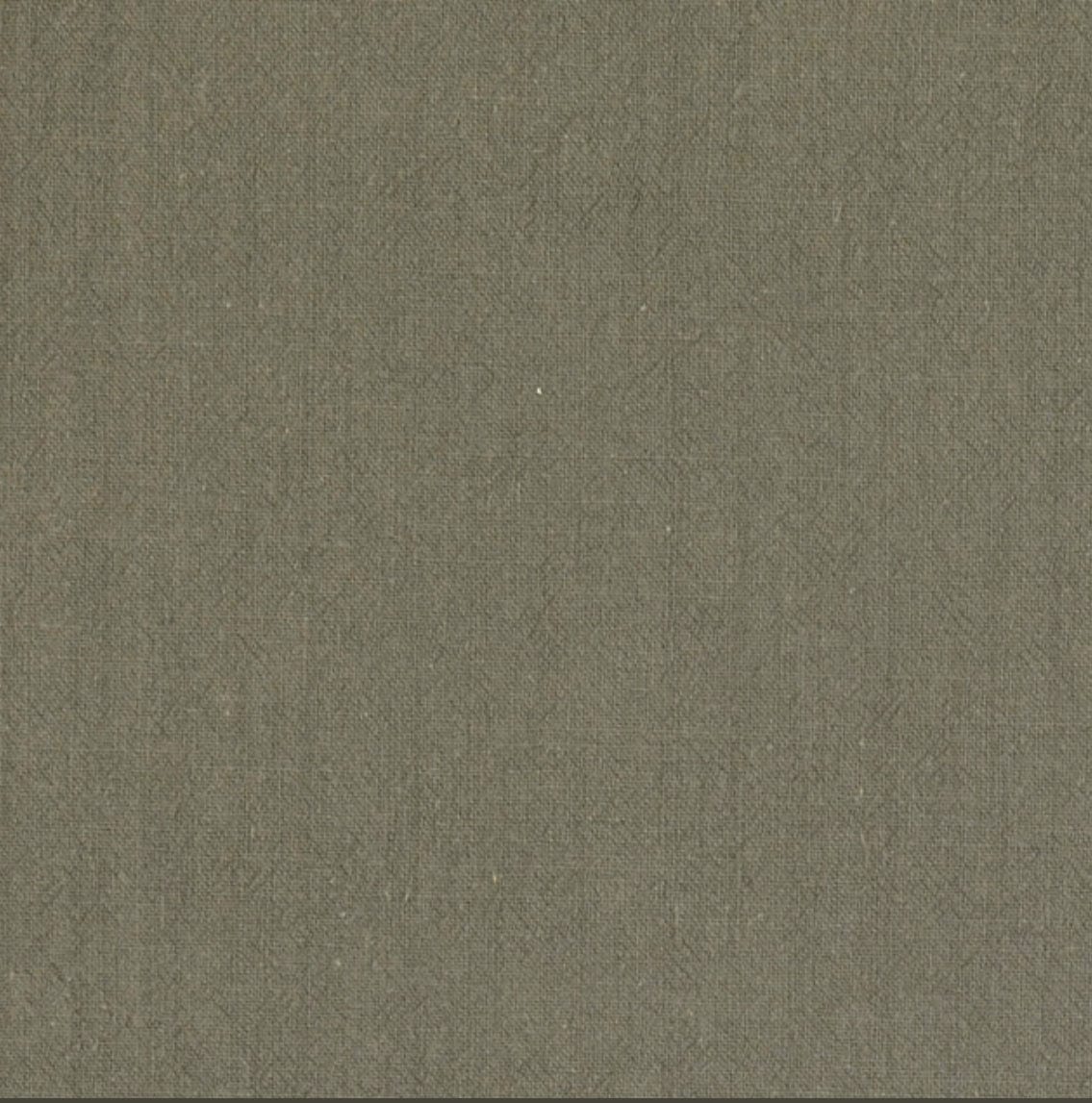 Antique Cotton  -  6.75 / 6.75