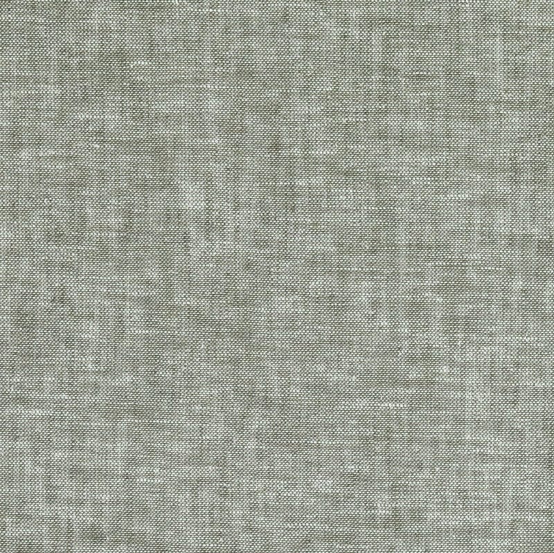 Yarn Dyed Linen and Cotton by Modelo -