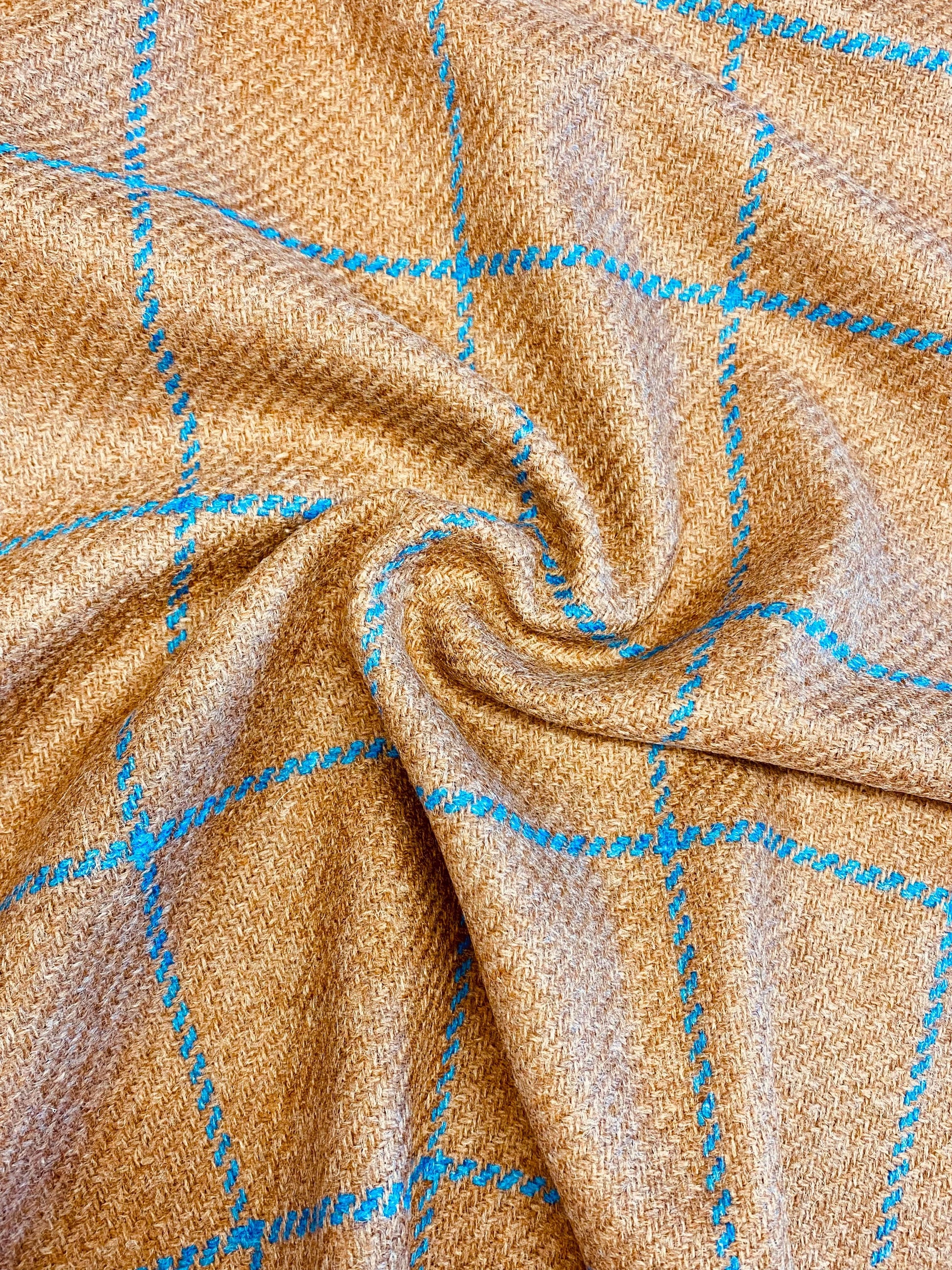 Dougie Check  -  Whiskey