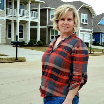 Perfect Tunic Pattern  -