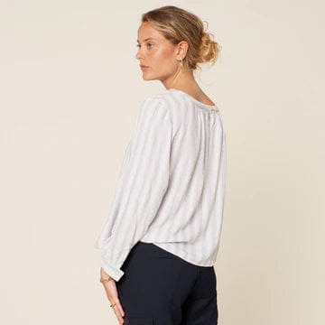 Esther Blouse  -