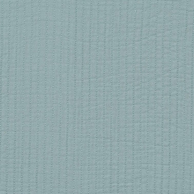 Stitch Detail Vintage Cotton  -