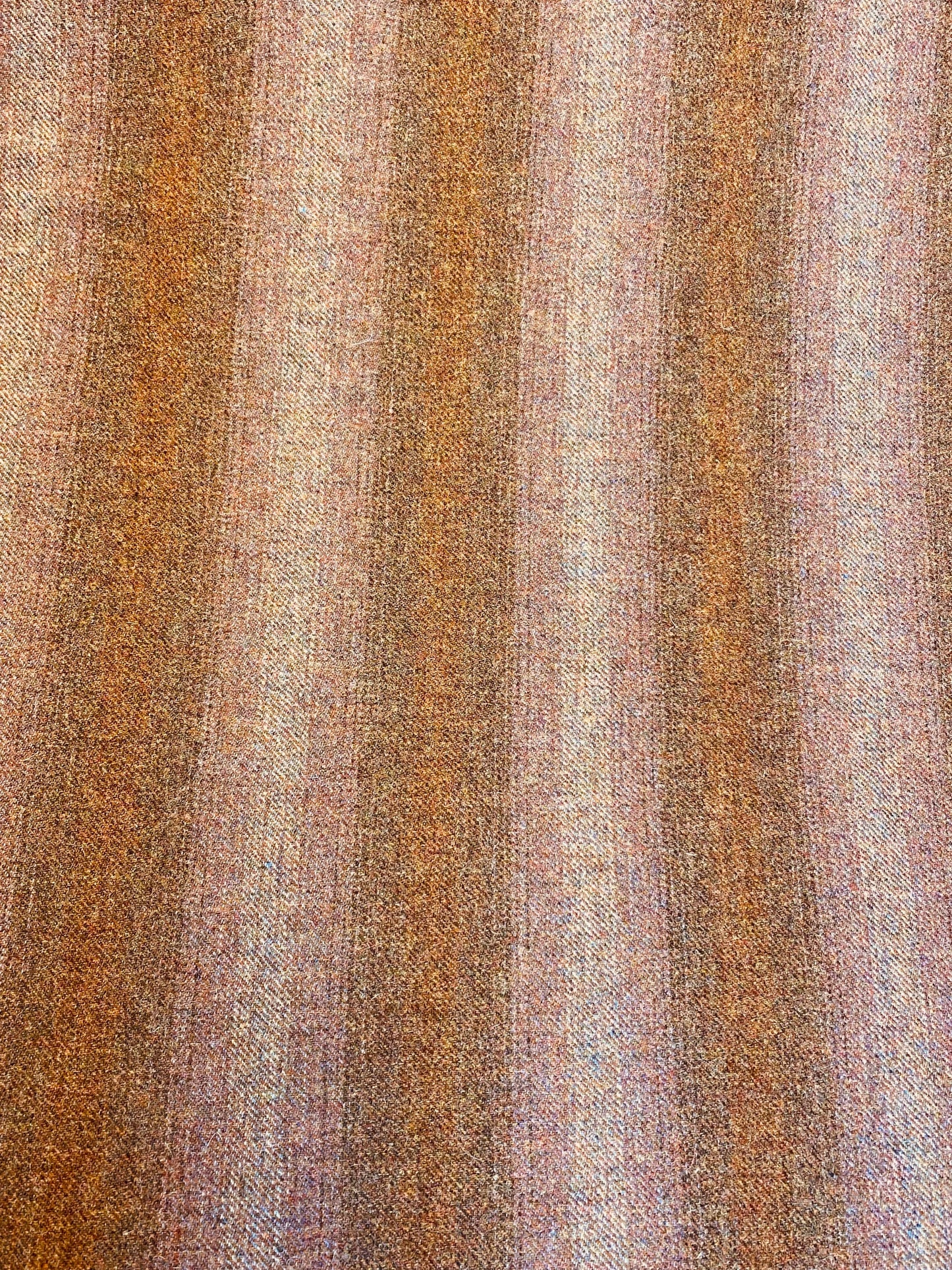 Rhona Tweed  -  Heather